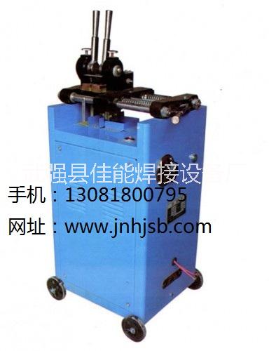 UN-10型對焊機(jī)金屬碰焊機(jī)盤條鐵棍金屬對接機(jī)