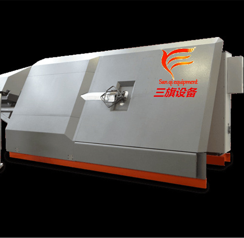 河北邢臺鋼筋數(shù)控彎箍機(jī)廠家直銷