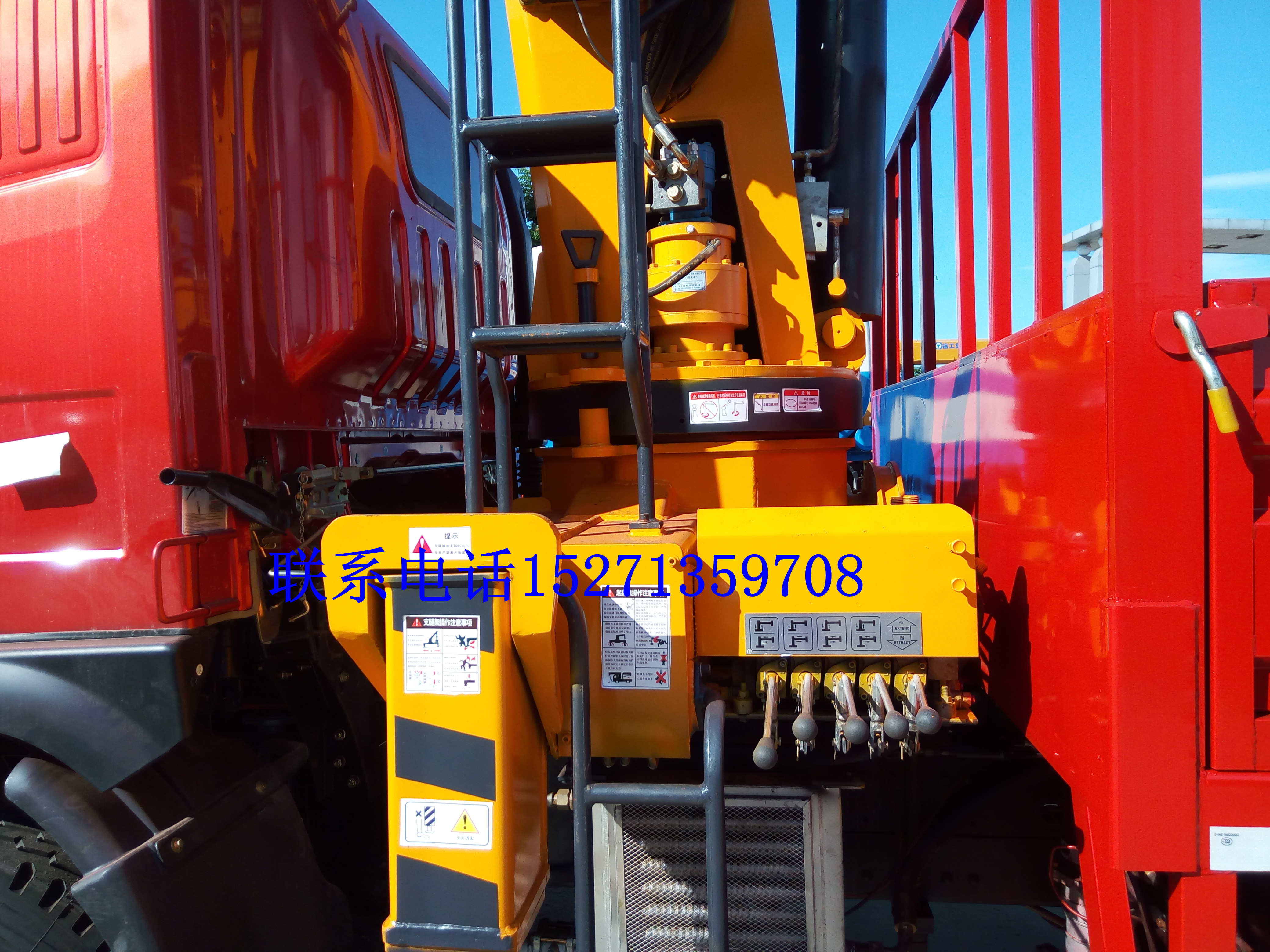 哪里的隨車吊價格便宜 哪里的隨車吊價格便宜，吊機配件 哪里的隨車吊價格便宜，配件出售