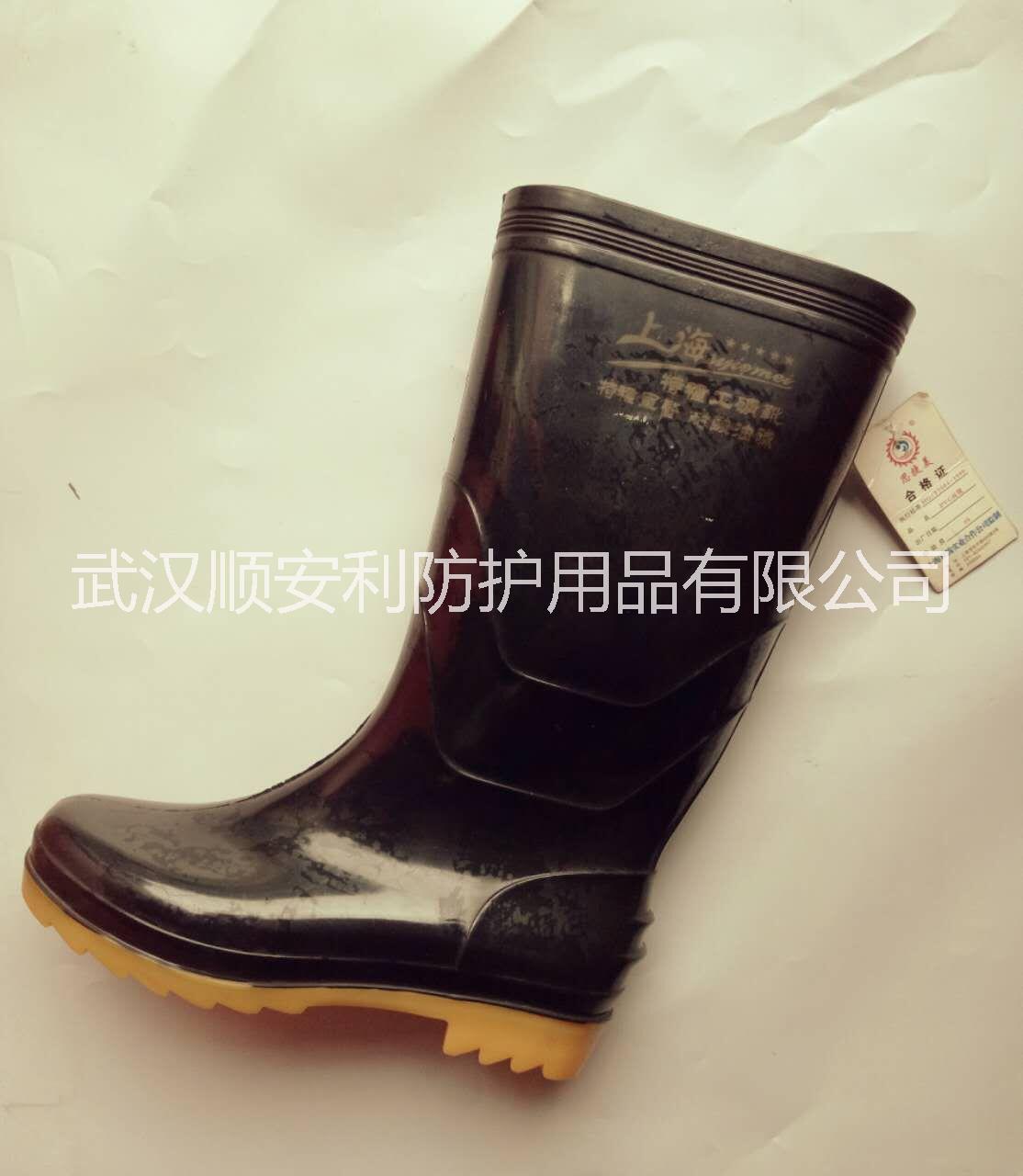 武漢雨鞋直銷勞保雨鞋批發(fā)工地民用雨鞋*質(zhì)雨鞋優(yōu)質(zhì)工地民用雨鞋