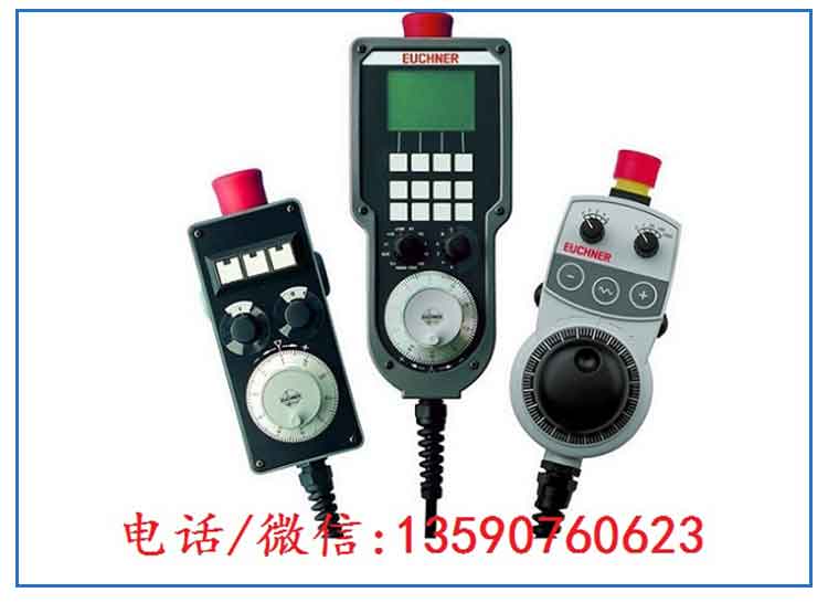 沈陽機(jī)床發(fā)那科系統(tǒng)電子手輪 HBA-097605