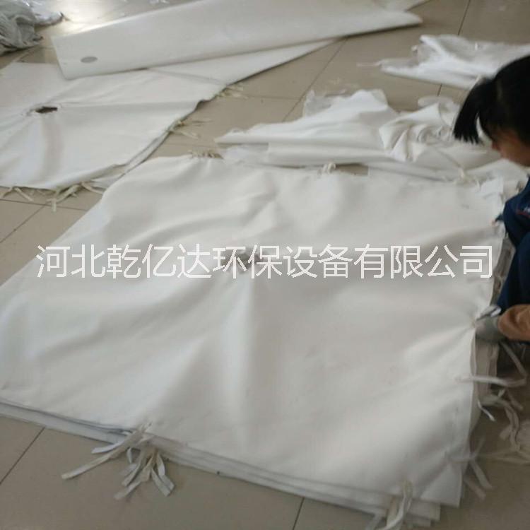 壓濾機(jī)濾布 丙綸單絲濾布 洗煤用丙綸濾布 耐酸堿耐高溫濾布  壓濾機(jī)濾布 丙綸單絲濾布