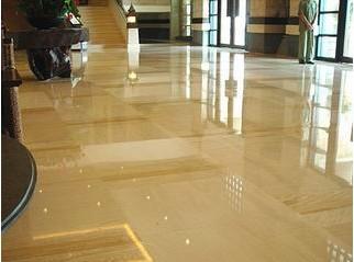 廣州海珠大理石翻新 海珠大理石翻新價(jià)格 海珠大理石翻新聯(lián)系電話 海珠大理石翻新多少錢(qián) 海珠大理石翻新哪家好