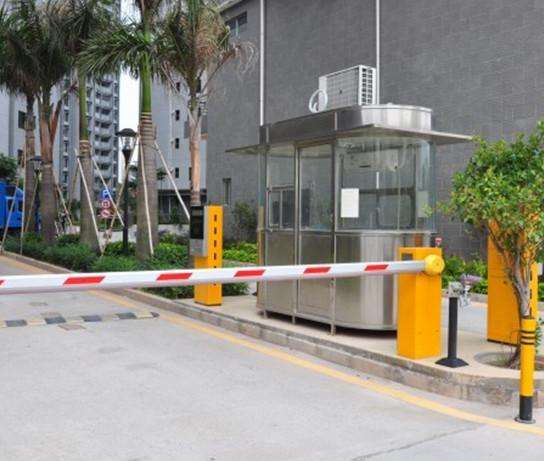 山東濟寧電動道閘機專業(yè)生產(chǎn) 山東濟寧電動道閘機專業(yè)生產(chǎn)廠家