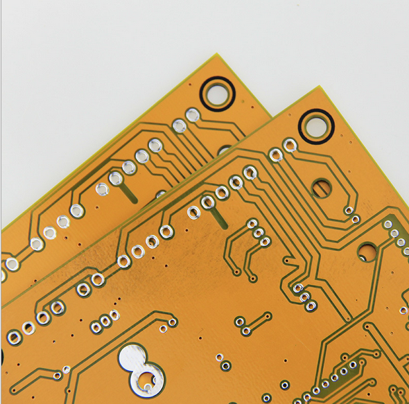 鋁基板電路板打樣 雙面板LED鋁基板批發(fā)pcb雙面板價(jià)格 pcb雙面板LED鋁基板