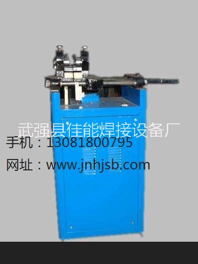 UN-16對焊機(jī)快速金屬對焊機(jī)碰焊機(jī)線材銅線鋁線鐵絲鋼筋碰焊機(jī)