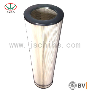 868型投入式濾芯