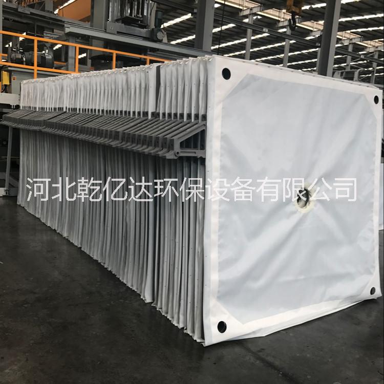 壓濾機(jī)濾布 丙綸單絲濾布 洗煤用丙綸濾布 耐酸堿耐高溫濾布  壓濾機(jī)濾布 丙綸單絲濾布