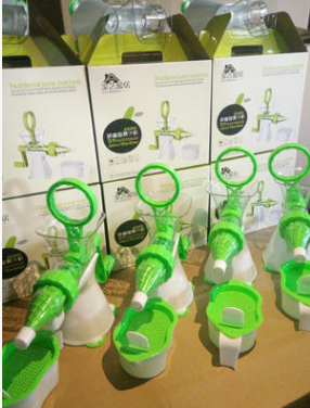 手動原汁機(jī)_手動原汁機(jī)廠家_優(yōu)質(zhì)手動冰淇淋原汁機(jī)價格