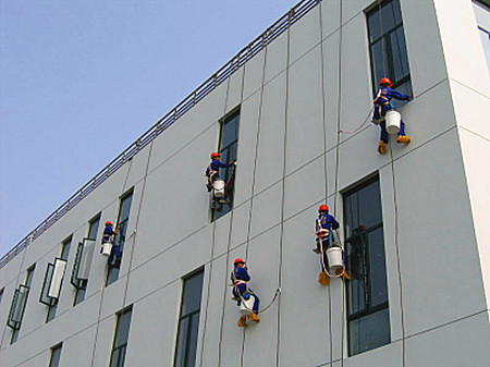 廣州外墻清洗公司 白云外墻清洗公司 番禺外墻清洗公司 海珠外墻清洗公司 天河外墻清洗公司 越秀外墻清洗公司 荔灣外墻清洗