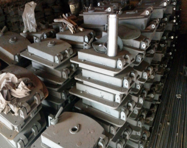 北京保定爐門生產(chǎn)廠家 供應(yīng)各種規(guī)格爐門供應(yīng)商批發(fā)