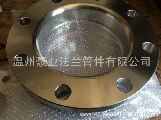 溫州活套法蘭生產(chǎn)廠家 松套法蘭 翻邊法蘭供應(yīng)商報(bào)價(jià)