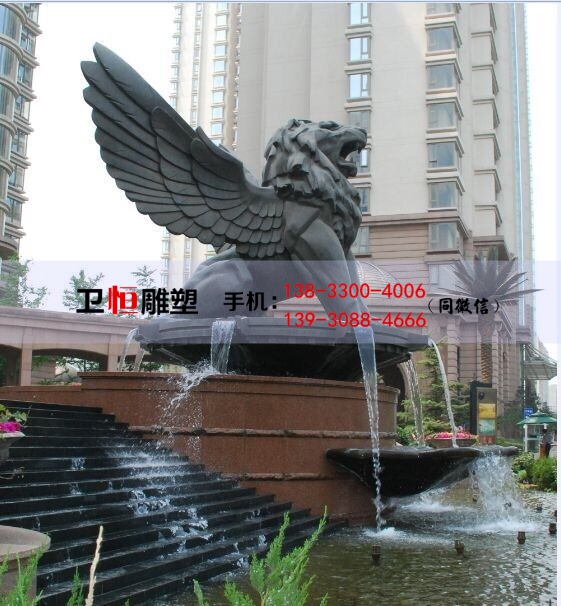 銅獅子制作廠家鑄造大型純銅鎮(zhèn)宅大型銅獅 大型仿古獅子擺件 故宮銅門獅雕塑