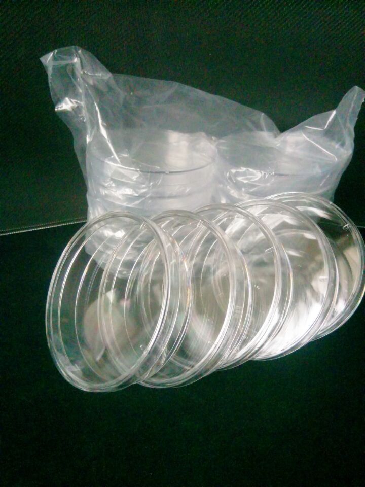 沉降菌*、培養(yǎng)皿90mm