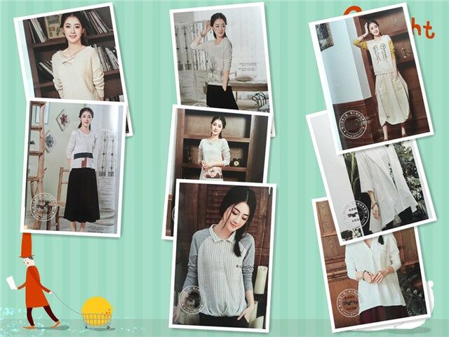 芝麻e柜有曼天雨好嗎？