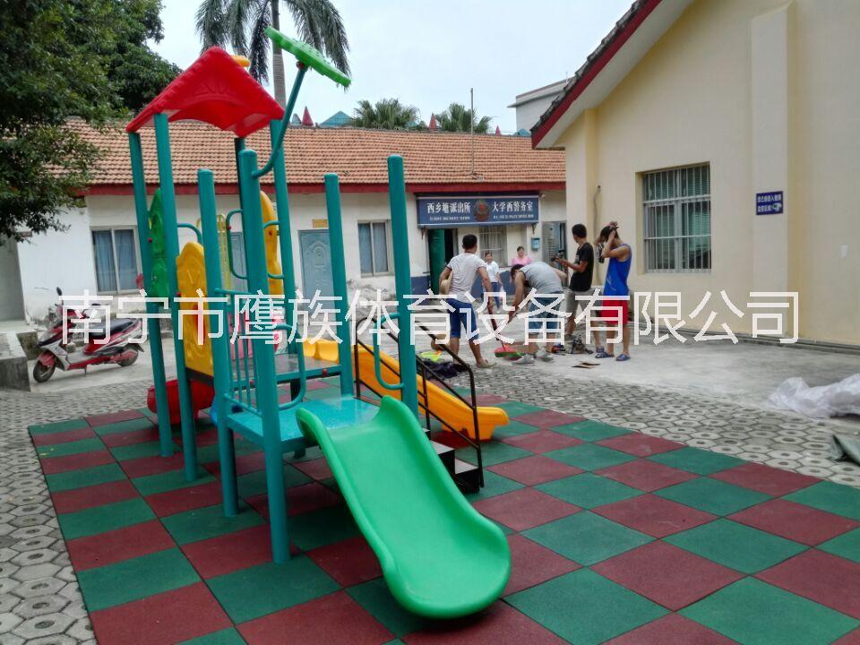 咨詢組合滑梯價(jià)格_【鷹族體育】廣西本地生產(chǎn)廠家