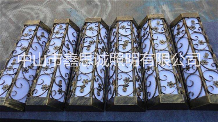 led景觀燈 公園裝飾燈 四季沐歌景觀燈 景觀燈 led戶外燈