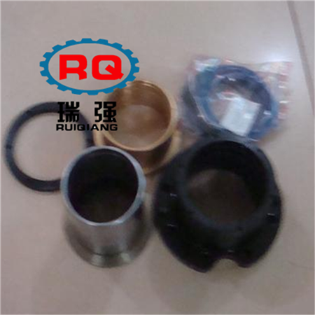 廠家直銷三一泵車配件砼泵配件小端座