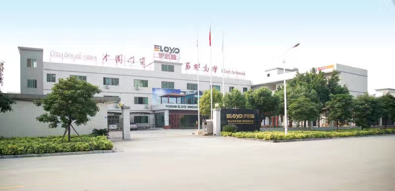 衛(wèi)生間平開門 佛山廠家直銷斷橋隔音衛(wèi)生間平開門