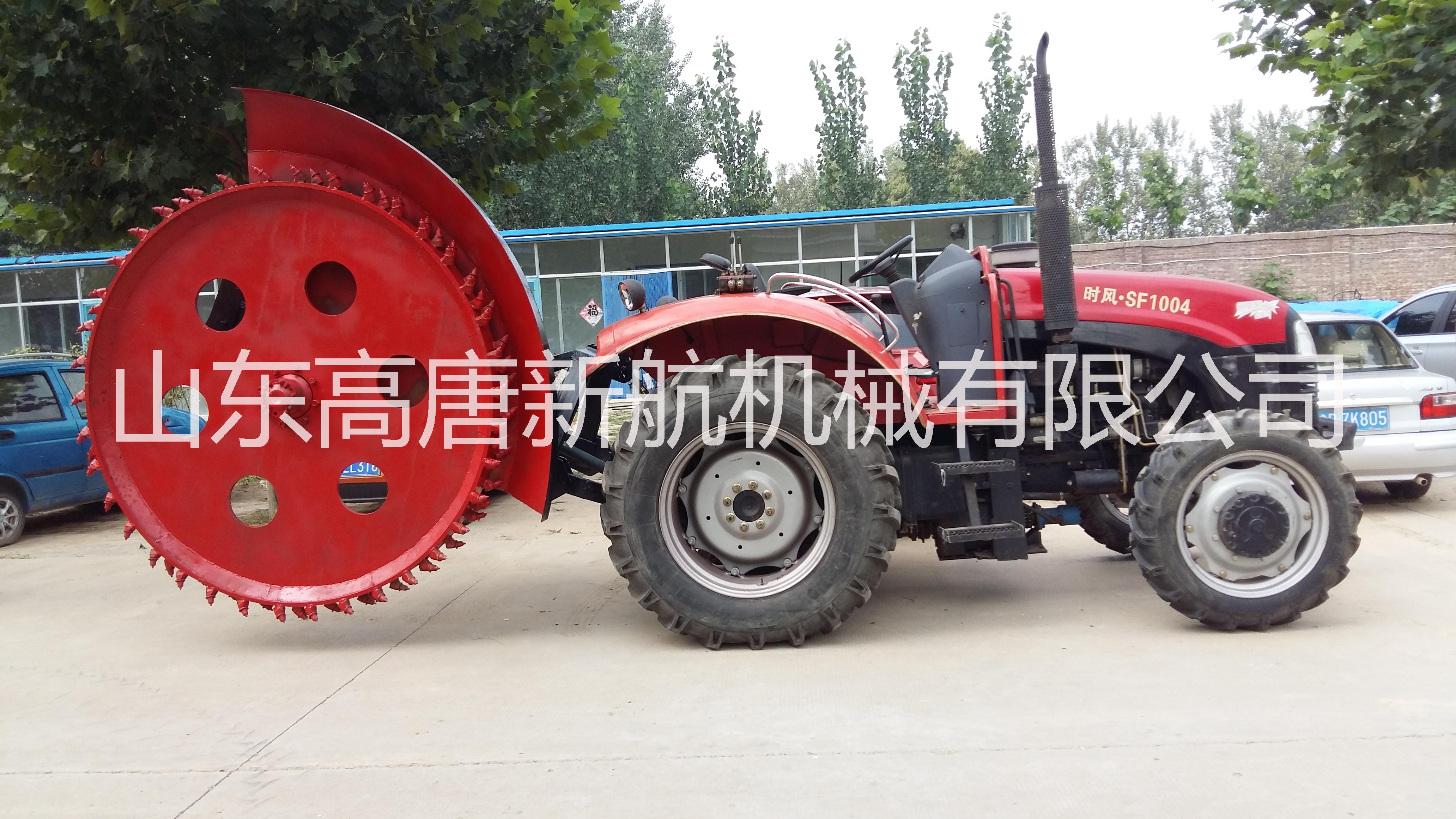 大興安嶺開溝機高唐開溝機鏈式開溝機 供應開溝機高唐開溝機鏈式