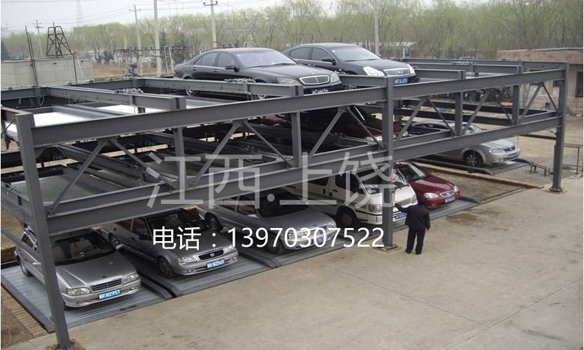 停車設(shè)備 停車設(shè)備、小區(qū)停車設(shè)備、智能停車