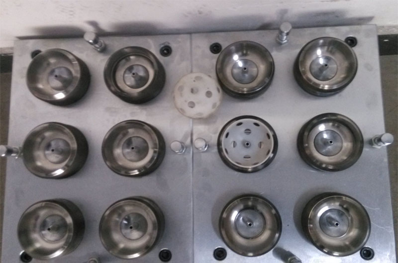 東莞生產(chǎn)臥式熱板機(jī)廠(chǎng)家  塑料熱板焊接機(jī) 洞洞球焊接用臥式熱板機(jī) 生產(chǎn)臥式熱板機(jī)廠(chǎng)家