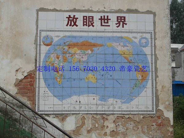 林業(yè)標(biāo)示牌批發(fā)價(jià)格林業(yè)標(biāo)示牌廠家