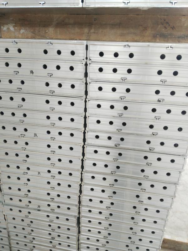 廠家直銷建筑鋁合金模板脫模劑 鋁模板水性脫模劑 鋼模板木模板脫模油