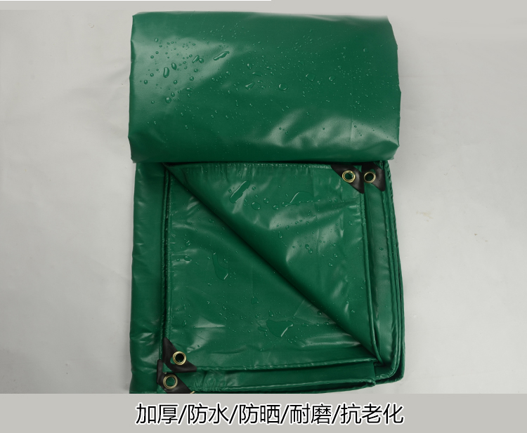 龍發(fā)牌帆布廠定做防雨布篷布*企業(yè)批量生產(chǎn)帆布油布PVC涂塑布工廠直銷