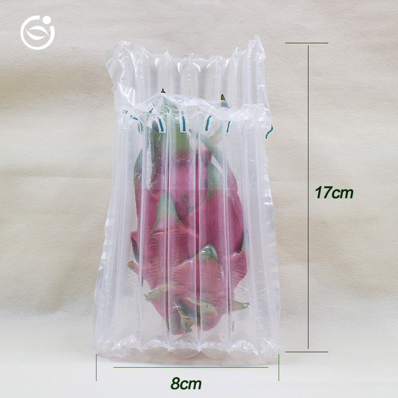 火龍果氣柱袋、火龍果氣柱袋價(jià)格、火龍果氣柱袋廠家、火龍果氣柱袋哪家好