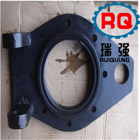 供應(yīng)工程機(jī)械建筑配件砼泵配件