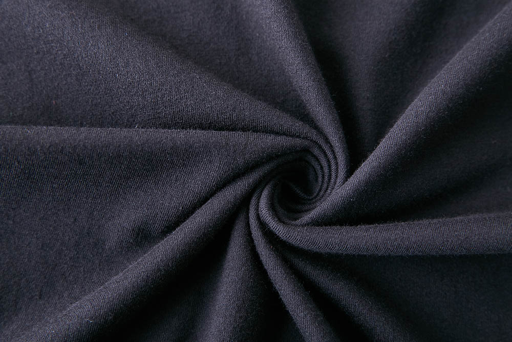 深圳t恤訂做廠家 圖騰體育用品