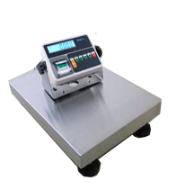 韶關(guān)市帶4~20mA電子臺(tái)秤,帶模擬量輸出TCS臺(tái)秤供應(yīng)