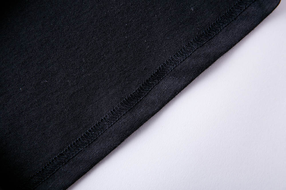 深圳t恤訂做廠家 圖騰體育用品