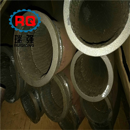 供應(yīng)廠家直銷鴻得利泵車配件