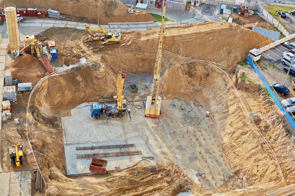 建筑特種操作證-建筑電工 建筑焊工 建筑架子工專業(yè)培訓考證咨詢 建筑特種操作培訓考證