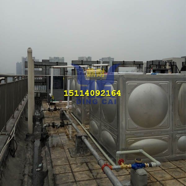 甘孜美的空氣源熱泵KFXRS-3空氣能熱水機(jī)價(jià)格