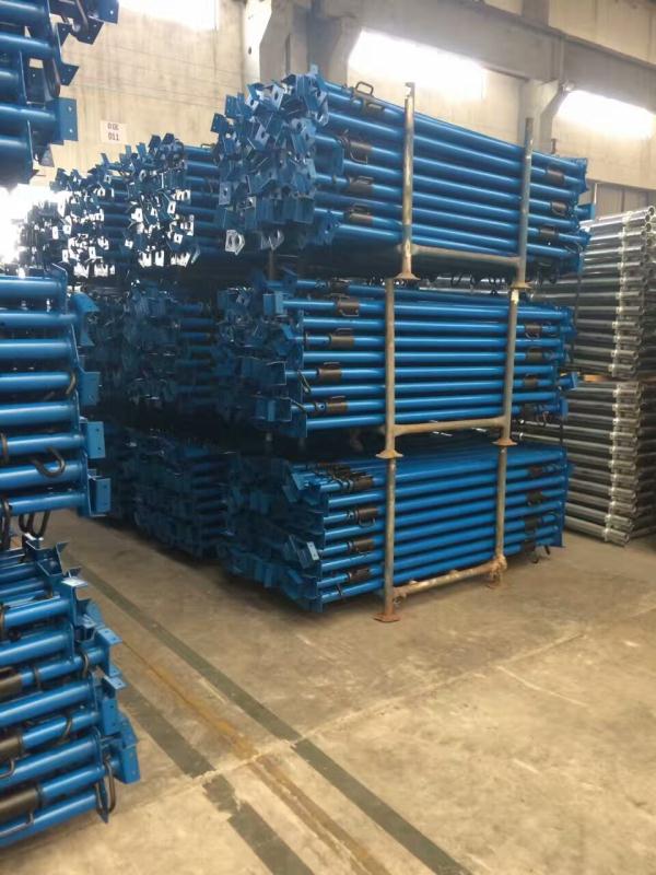 廠家現(xiàn)貨批發(fā)建筑剛支撐模板支撐建筑鋼支撐腳手架鋼支撐腳手架價格