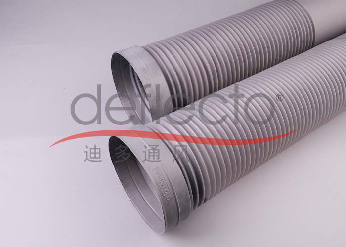 廣東PE波紋管 pe波紋管規(guī)格 pe雙壁波紋管 廠家直銷 可定做加工