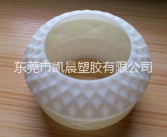 東莞市石碣手板模型,石碣3D打印，石碣cnc加工 ，東莞市石碣手板模型廠