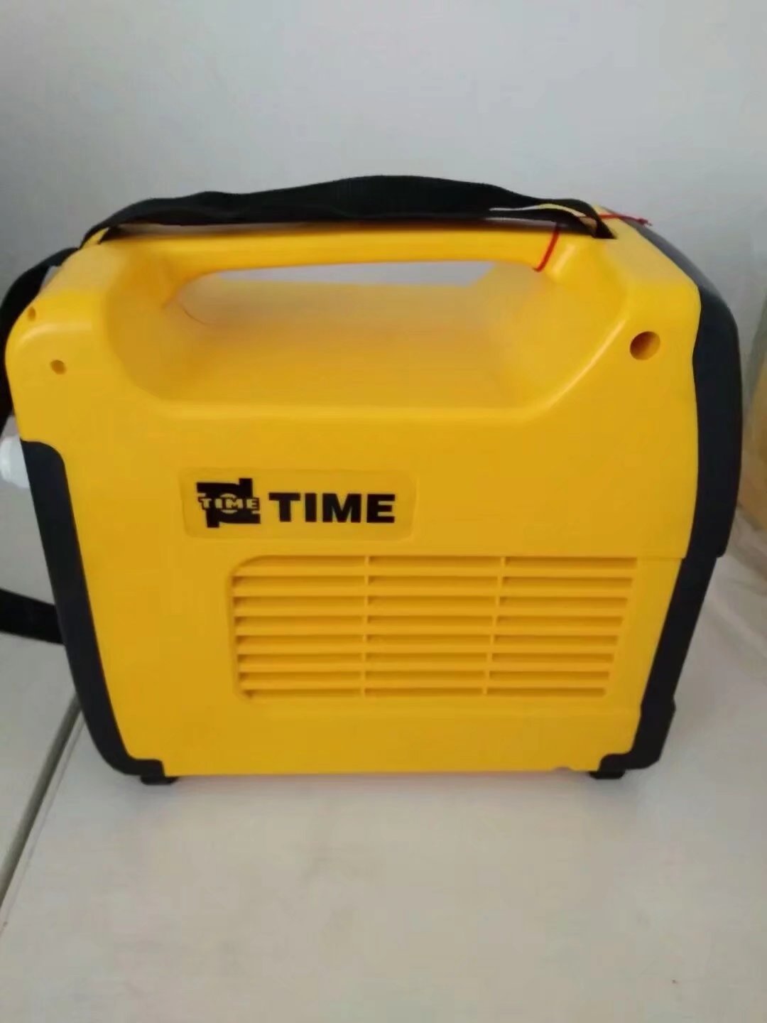 北京時(shí)代TAZ 2100 手工氬弧焊機(jī) 時(shí)代逆變手工焊機(jī)TAZ2100便攜式焊機(jī)