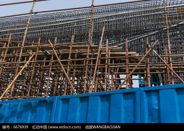 建筑特種操作電工焊工在哪里年審？