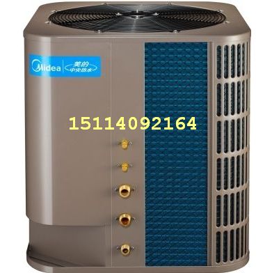 阿壩州賓館空氣能地暖采暖工程免費(fèi)咨詢