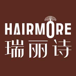 重慶植發(fā)多少錢？ 重慶哪里有不錯的植發(fā)*？