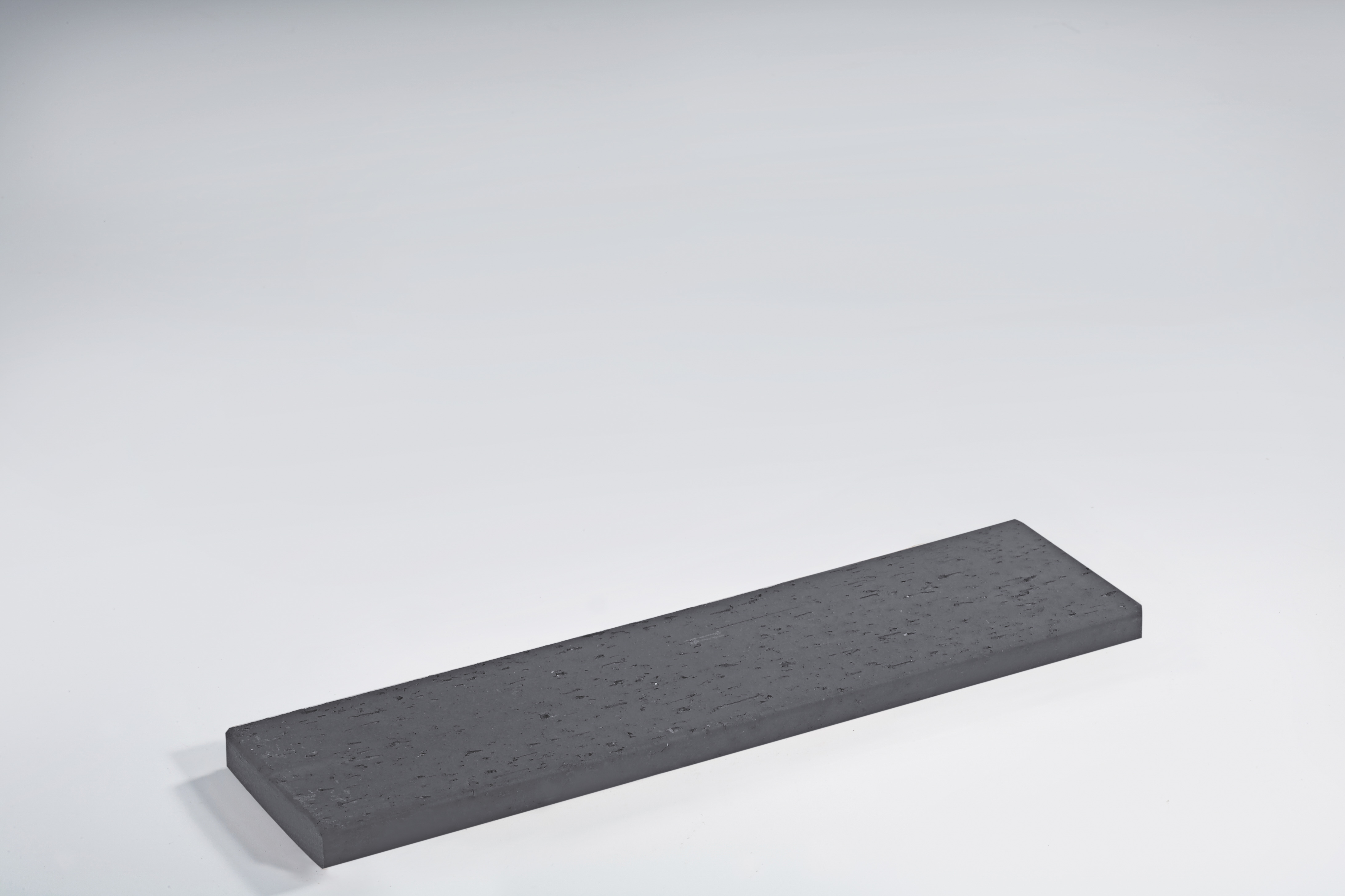 窯變磚廠家直銷 窯變磚價格 批發(fā) 湖北窯變磚供應(yīng)商