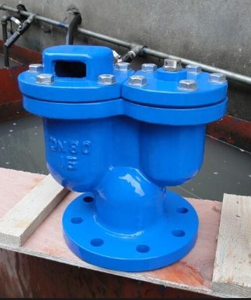 科謀ZYA-9000活塞式水錘*器 上?；钊剿N吸納器廠家