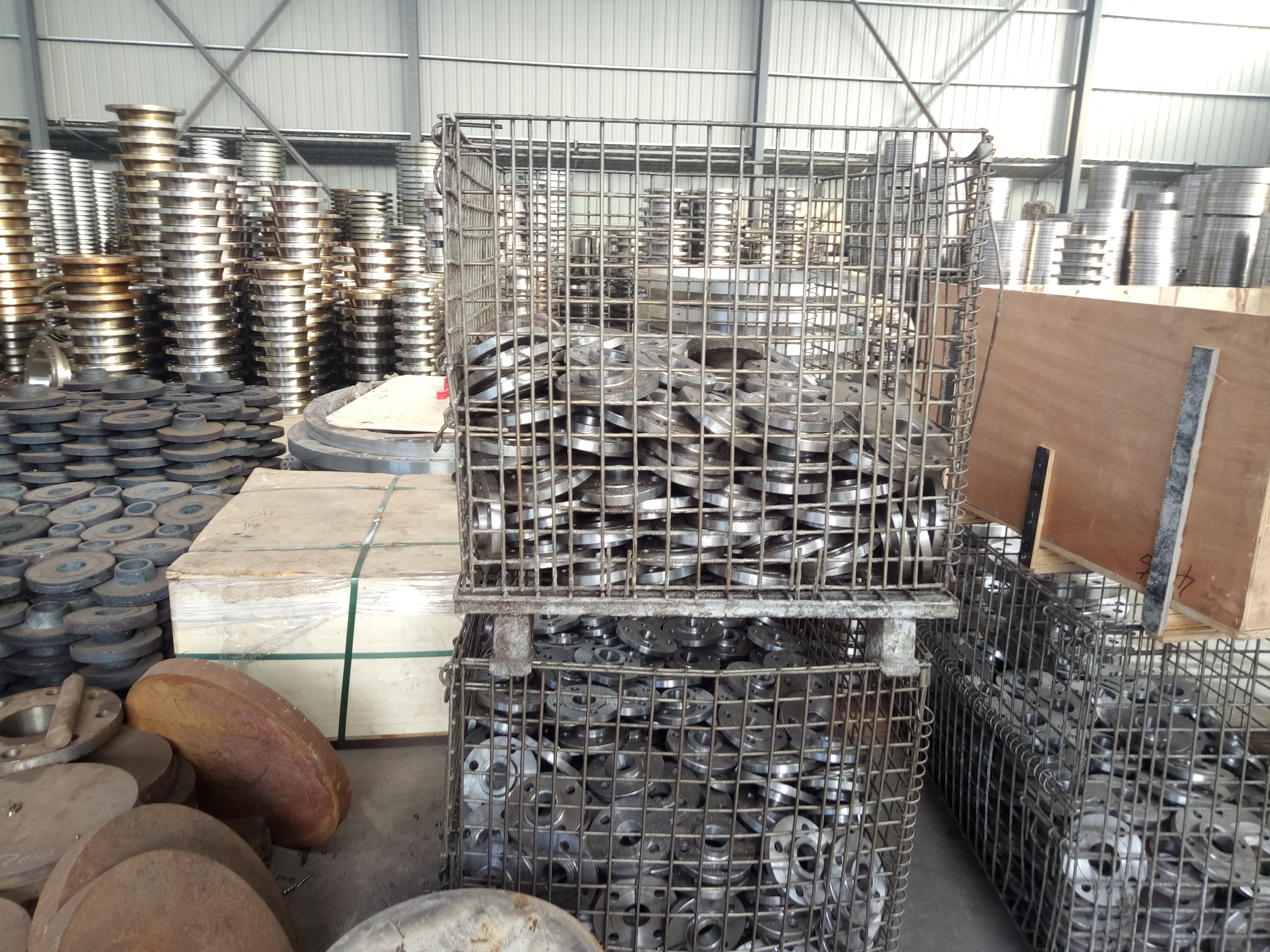 滄州管道制造    管道配件銷售