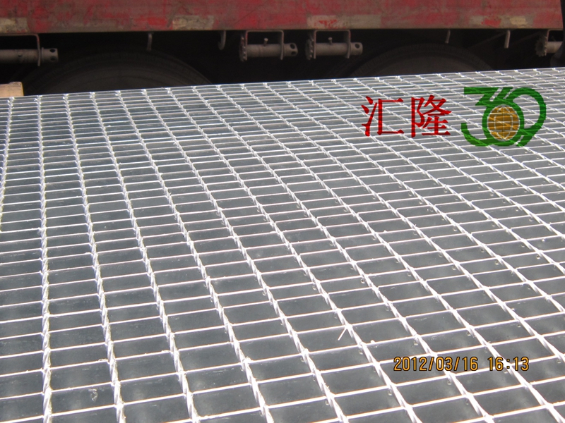 排水溝定制#電焊排水溝定制#鶴崗電焊排水溝定制