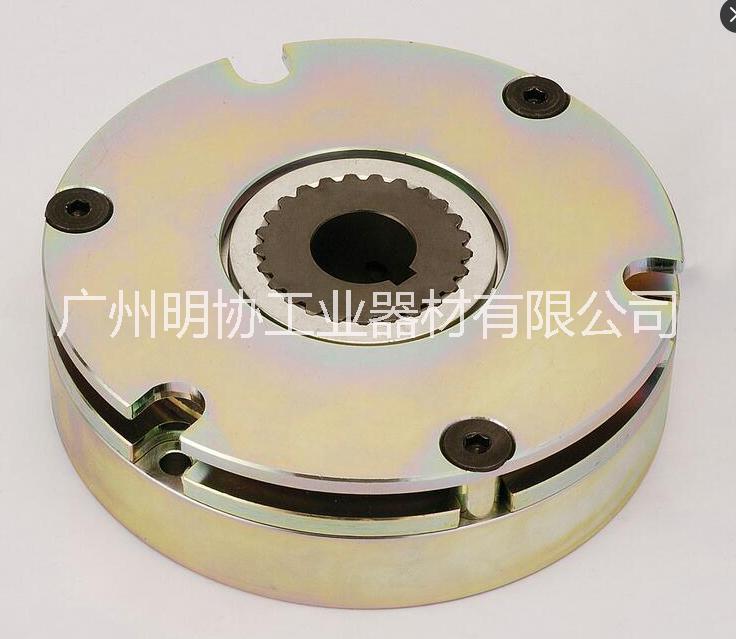 供應(yīng)電動(dòng)代步車剎車器