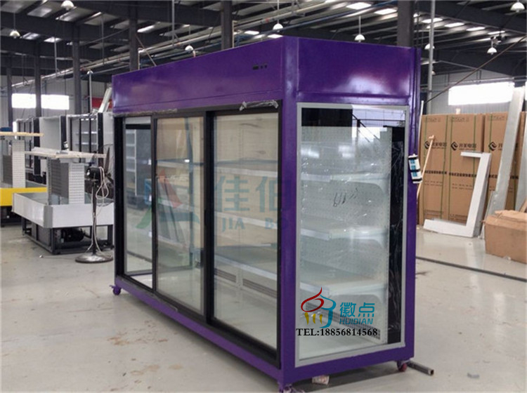 徽點 直冷鮮花柜，鮮花柜廠家直銷，鮮花保鮮陳列柜，鮮花立式冷藏柜，鮮花冷藏保鮮柜